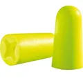 Produktbild: Uvex Ohrstöpsel x-fit 2112.001, SNR 37 dB, zum Arbeiten, paarweise verpackt, 200 Paar