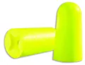 Produktbild: uvex x-fit Ohrstöpsel 37 dB 2112001