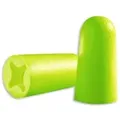 Produktbild: Uvex 2112001 Gehörschutzstöpsel x-fit 2112001 grün SNR 37 dB Größe M 200Paar