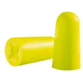 Produktbild: uvex x-fit Ohrstöpsel 37 dB Schaumstoff, 200 Paar