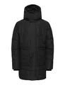 Produktbild: Only & Sons Male Langer Parka ONSCAM Langer Parka