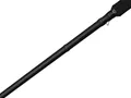 Produktbild: Savage Gear SG TACTICAL MONSTER BC 2.59M 150-400G2P