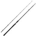 Produktbild: Savage Gear Tactical Monster BC 2-teilig Baitcastrute (2,59m / 150-400g)