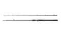 Produktbild: Savage Gear Tactical Monster BC 2,59m 150-400g 2-tlg. Big Bait Baitcast Rute
