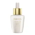 Produktbild: Phyris Time Release, Vitamin C Glow Booster, 30ml