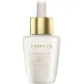 Produktbild: Phyris VITAMIN C GLOW BOOSTER