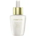 Produktbild: PHYRIS Time Release VITAMIN C GLOW BOOSTER 30 ml