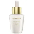 Produktbild: PHYRIS Time Release VITAMIN C GLOW BOOSTER 30 ml