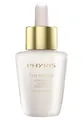 Produktbild: PHYRIS Unisex Wirkstoffserum Time Release Vitamin C Glow Booster Konzentrat
