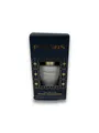 Produktbild: Phyris Time Release Vitamin C Glow Booster 30ml Wirkstoffserum