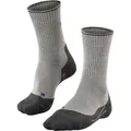 Produktbild: FALKE TK2 Wool Silk Herren Socken