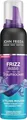 Produktbild: John Frieda Frizz Ease Lockenpracht Mousse 200 ml