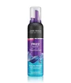 Produktbild: JOHN FRIEDA Frizz Ease Traumlocken - Mousse Schaumfestiger 200 ml
