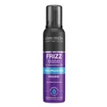 Produktbild: John Frieda Traumlocken Mousse