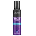 Produktbild: John Frieda Frizz Ease Lockenpracht Mousse 200 ml