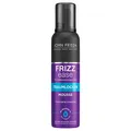 Produktbild: 200ml John Frieda Frizz ease Traumlocken Mousse Form & halt für Lockenstyles
