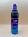 Produktbild: John Frieda Frizz Ease Lockenpracht Mousse (200ml) *NEU*