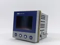 Produktbild: Jumo 703044/181-000-23/000 dTRON 304 Compact controller
