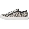 Produktbild: ONLY Play ONLNICOLA CANVAS SNEAKER PRINT NOOS Sneaker 37 EU