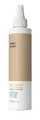 Produktbild: milk_shake Conditioning Direct Colour Haartönung 200 ml / Beige Blonde