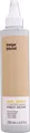 Produktbild: milk_shake Direct Color Beige Blond 200 ml