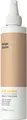 Produktbild: Milk_Shake Direct Colour Haarfarbe Beige Blond Direct Colour 200 ml Tönung
