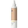 Produktbild: milk_shake Direct Color Beige Blond 200 ml