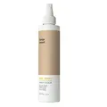 Produktbild: Milkshake Conditioning Direct Colour Beige Blonde 200ml