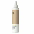 Produktbild: Balsam colorant Milk Shake Direct Colour Beige Blond, 200ml