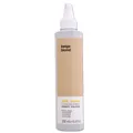 Produktbild: Milk Shake Direct Colour 200 ml Beige Blond Farbkur