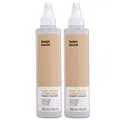 Produktbild: Milk Shake Direct Colour 2 x 200 ml Beige Blond Set