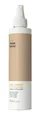 Produktbild: milk_shake Conditioning Direct Colour Haartönung 200 ml / Beige Blonde OVP NEU