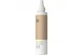 Produktbild: Milk Shake Direct Colour 200 ml Beige Blond