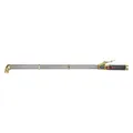 Produktbild: GCE Handschneidbrenner X511 90Grad L.470mm (0767688)