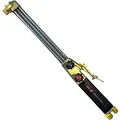Produktbild: Schneidbrenner GCE X511 470 mm lang, 90° 0767688