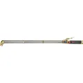 Produktbild: Handschneidbrenner X511 90Grad L.470mm GCE