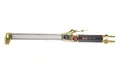 Produktbild: GCE Handschneidbrenner X511 470mm, 90 Grad