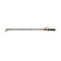 Produktbild: Gce Handschneidbrenner X511 90Grad L.470mm Handschneidbrenner 0767688