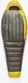 Produktbild: Sea to Summit Spark Mumienschlafsack Schlafsack Regular 7C 183cm 1795930