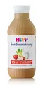 Produktbild: Hipp Sondennahrung Huhn Tomate Fenchel 12x500ml PZN 12896774 (13,98 EUR/l)