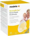 Produktbild: MEDELA PersonalFit Flex Brusthaube 24 mm 2 St. 1 P
