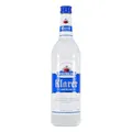 Produktbild: Nordbrand Nordhausen Klarer mit 30% vol. Alkohol (1 x 0.7 l)