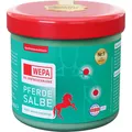 Produktbild: PFERDESALBE WEPA 250 ml