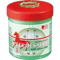 Produktbild: Pferdesalbe Wepa 250 ml