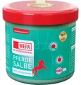 Produktbild: WEPA Pferdesalbe, 250 ml Salbe