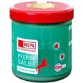 Produktbild: Wepa Pferdesalbe