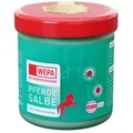 Produktbild: WEPA Pferdesalbe Dose 250 ml