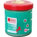 Produktbild: Wepa Pferdesalbe 250 ml