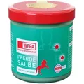 Produktbild: PFERDESALBE WEPA 250 ml