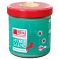 Produktbild: WEPA Pferdesalbe